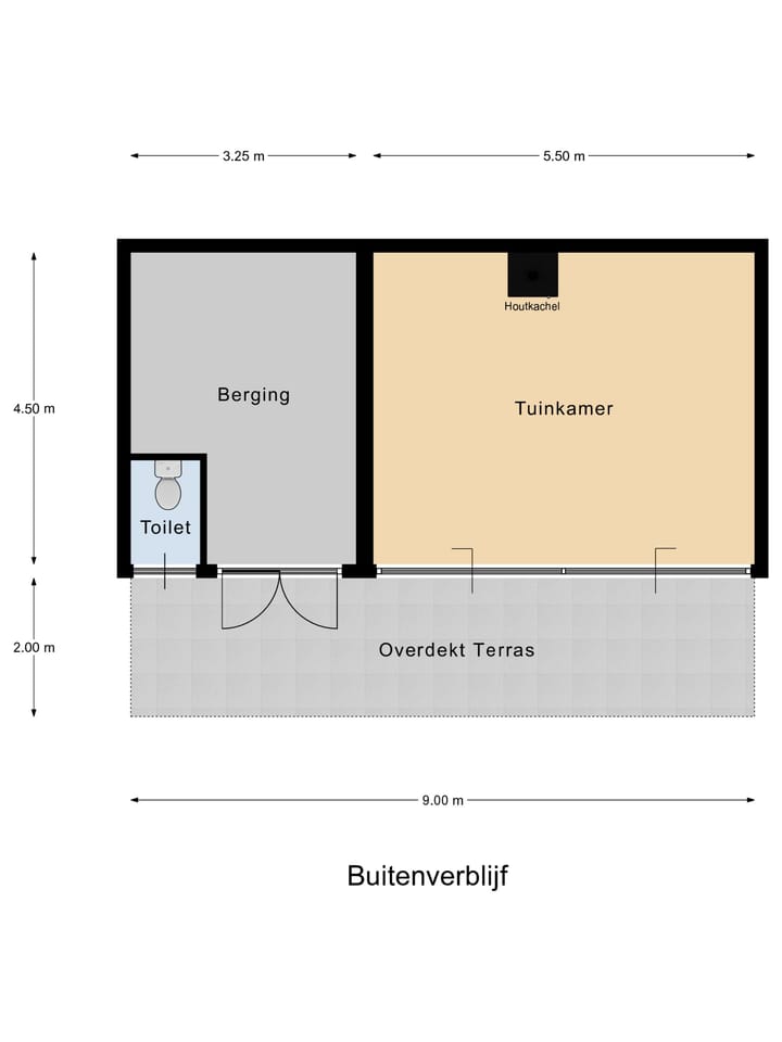 Foto 70 van Aasterbergerweg 71