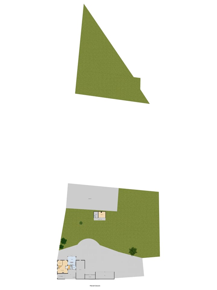 Foto 71 van Aasterbergerweg 71