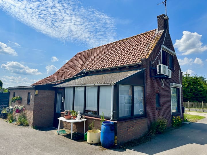 Foto 2 van Olieweg 8