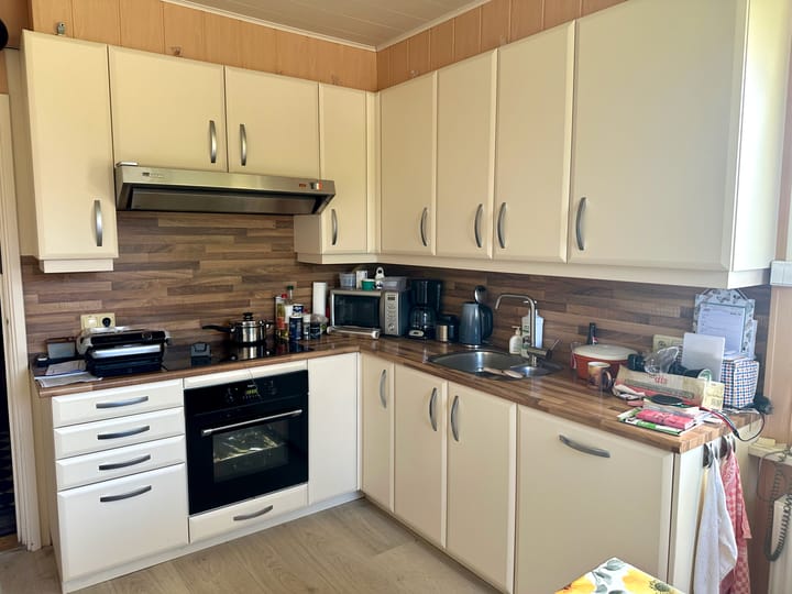 Foto 4 van Olieweg 8