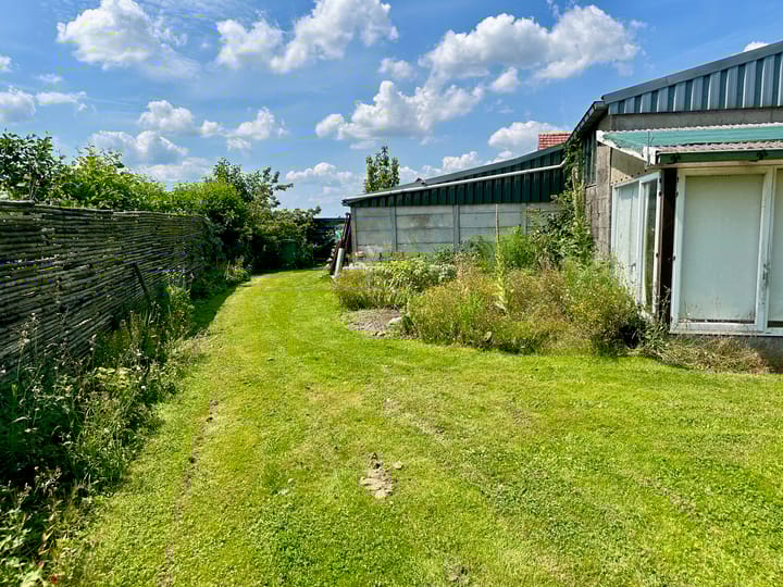 Foto 9 van Olieweg 8