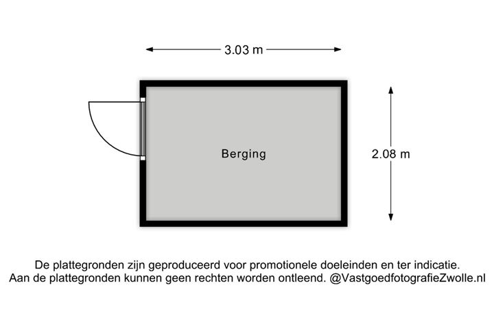 Bekijk foto 39 van Regelandisstraat 5