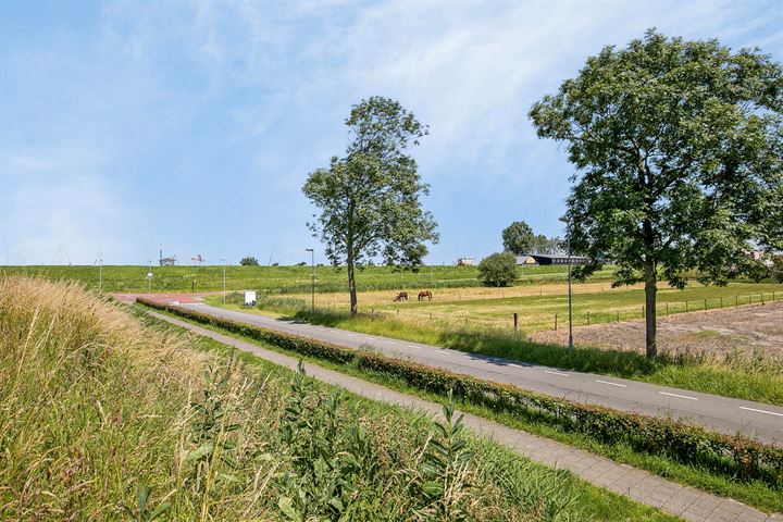 View photo 30 of Groeneweg 1-0056