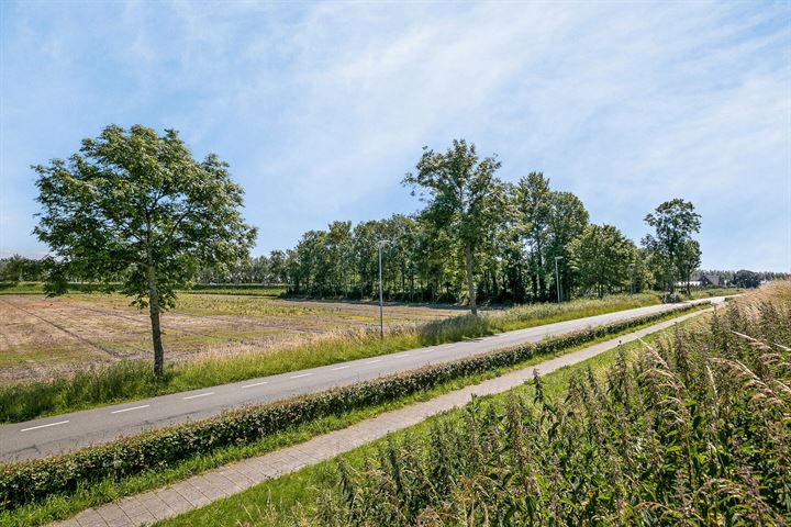 View photo 31 of Groeneweg 1-0056