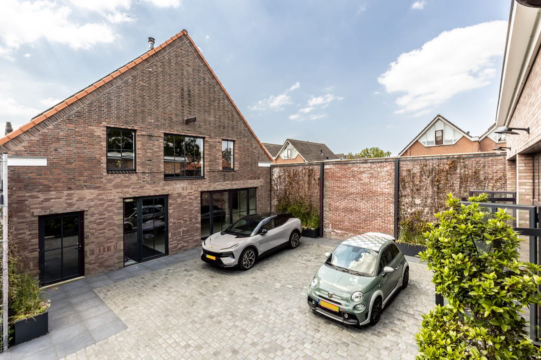 Foto 1 van Noordvliet 139