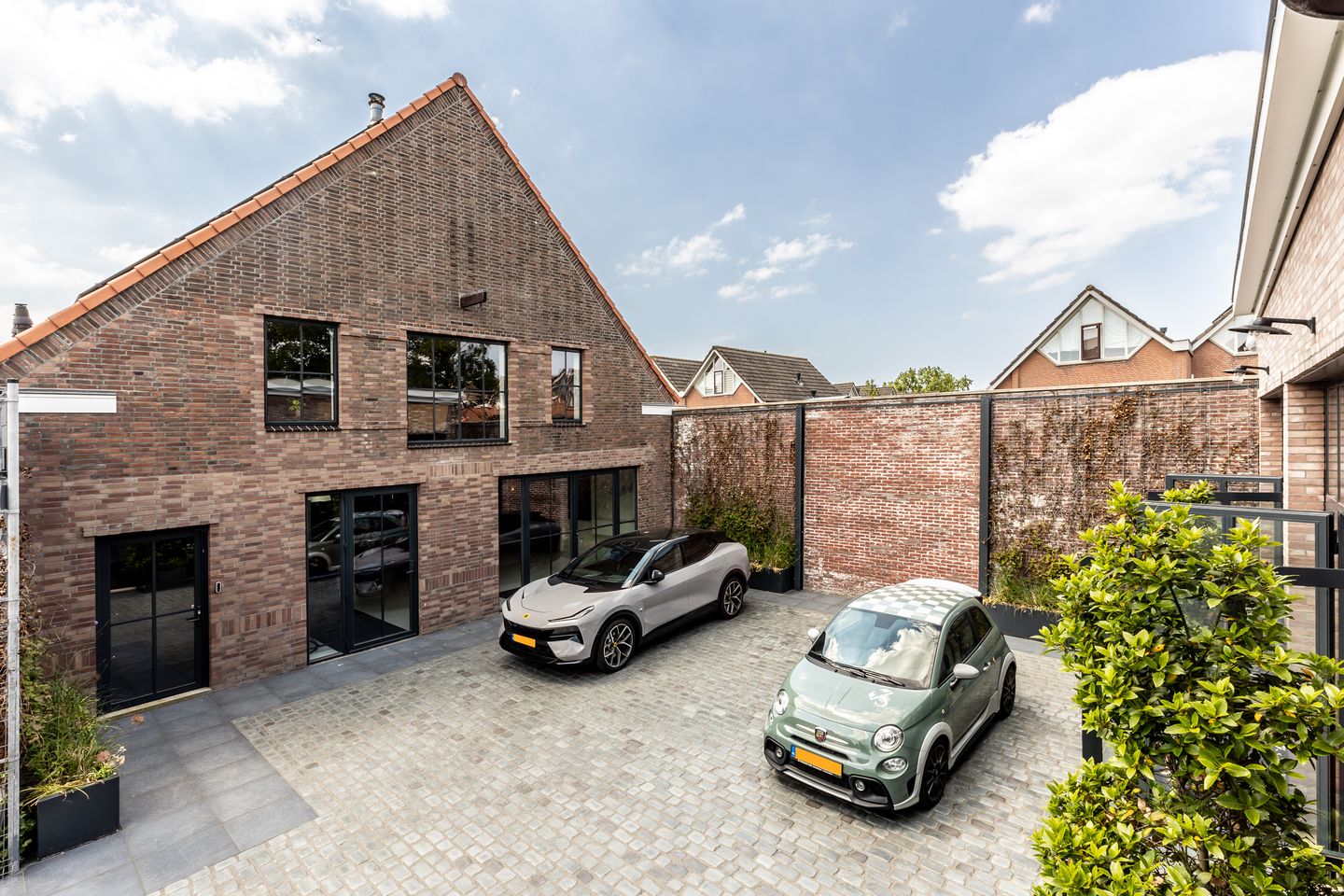 Foto 1 van Noordvliet 139