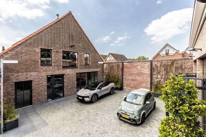 Foto 1 van Noordvliet 139