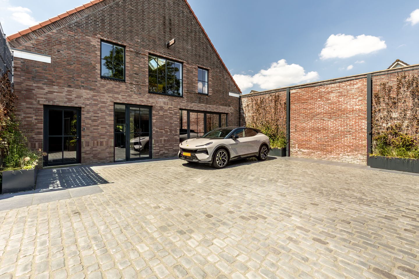 Foto 5 van Noordvliet 139