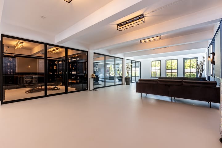 Foto 9 van Noordvliet 139