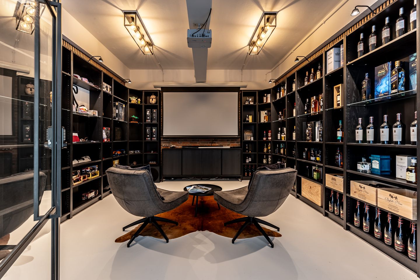 Foto 10 van Noordvliet 139