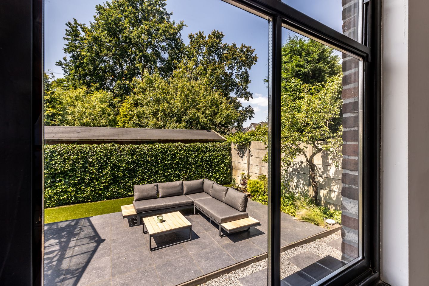 Foto 14 van Noordvliet 139