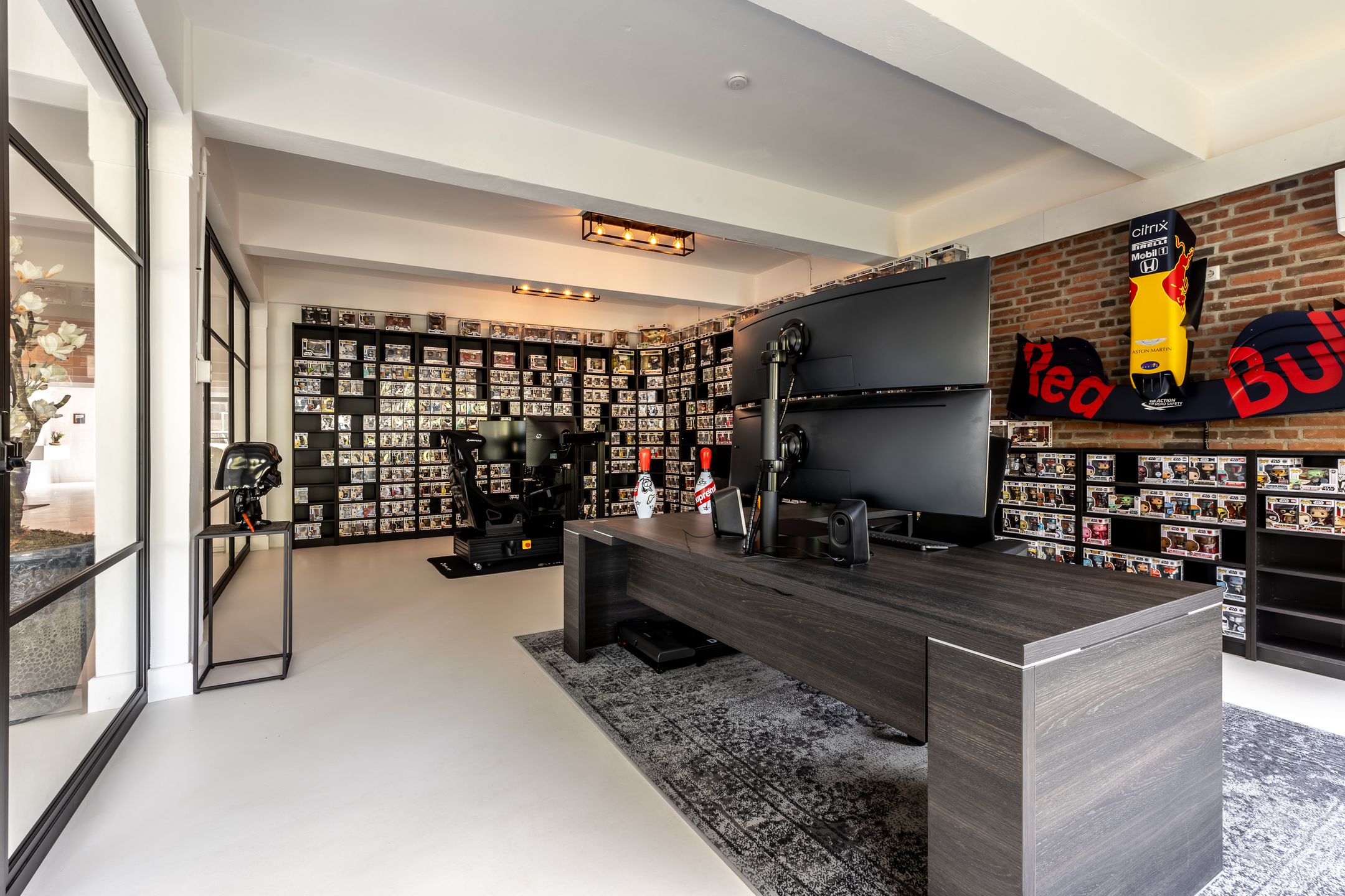 Foto 12 van Noordvliet 139