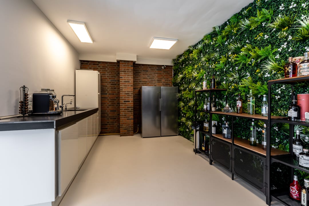 Foto 13 van Noordvliet 139