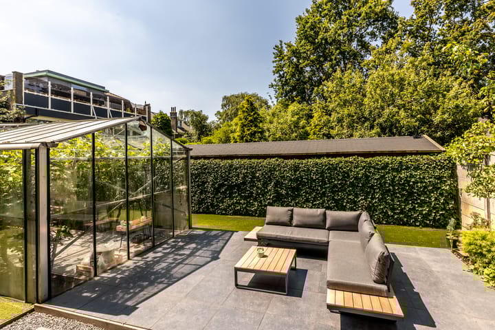 Foto 15 van Noordvliet 139