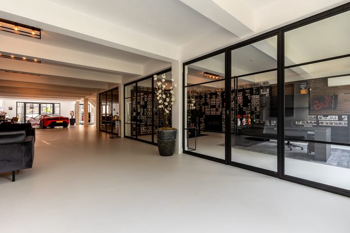 Foto 11 van Noordvliet 139