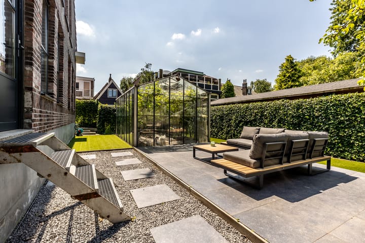 Foto 17 van Noordvliet 139