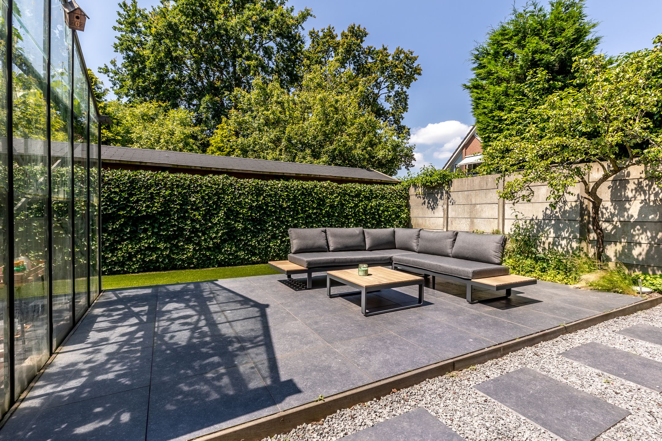 Foto 18 van Noordvliet 139