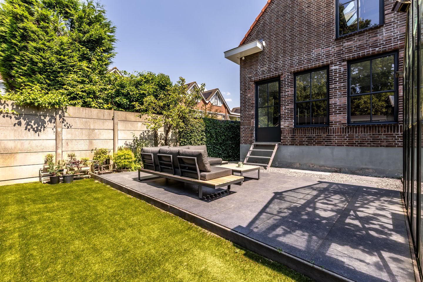 Foto 19 van Noordvliet 139