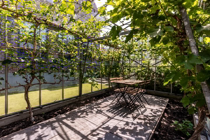 Foto 20 van Noordvliet 139