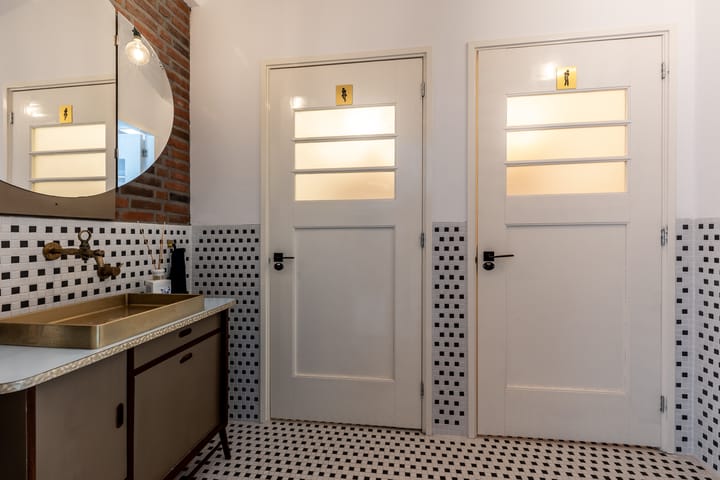 Foto 21 van Noordvliet 139