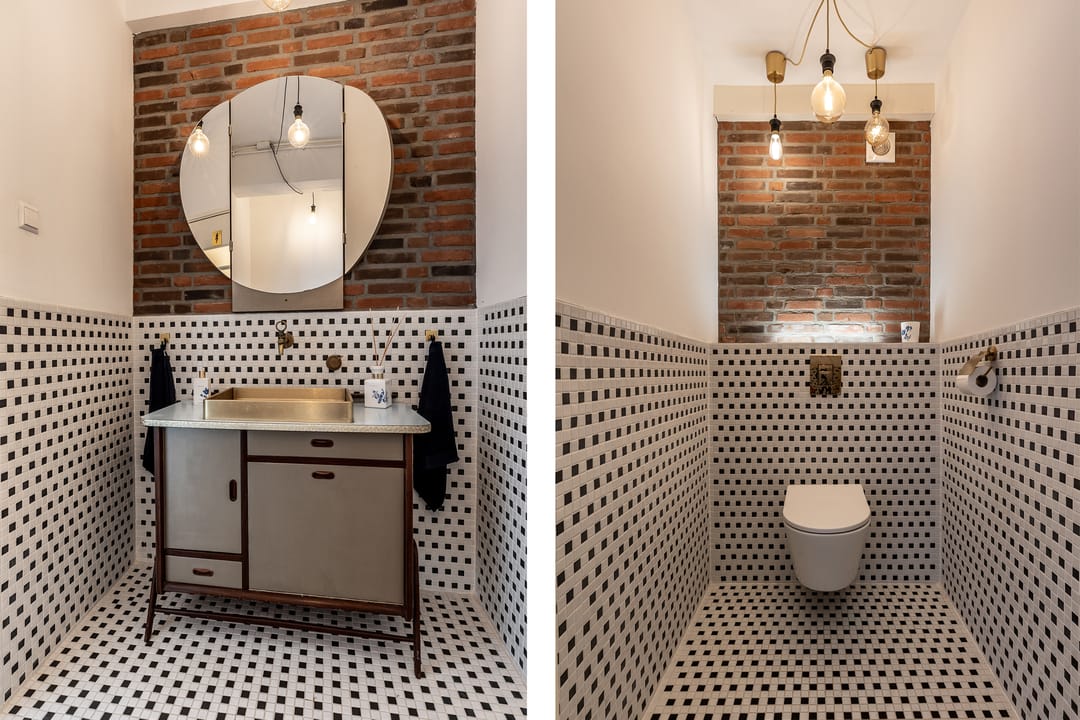 Foto 22 van Noordvliet 139