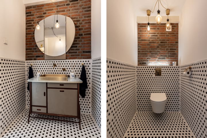 Foto 22 van Noordvliet 139