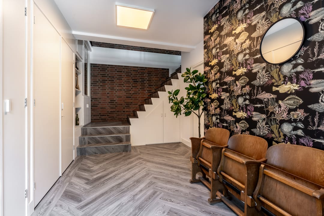 Foto 23 van Noordvliet 139