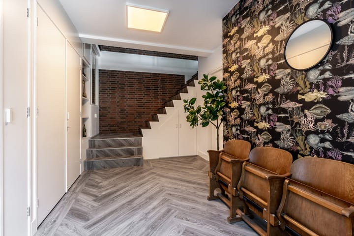 Foto 23 van Noordvliet 139