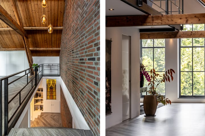 Foto 24 van Noordvliet 139