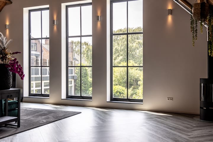 Foto 27 van Noordvliet 139