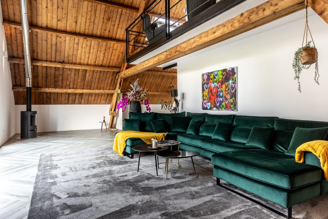 Foto 28 van Noordvliet 139