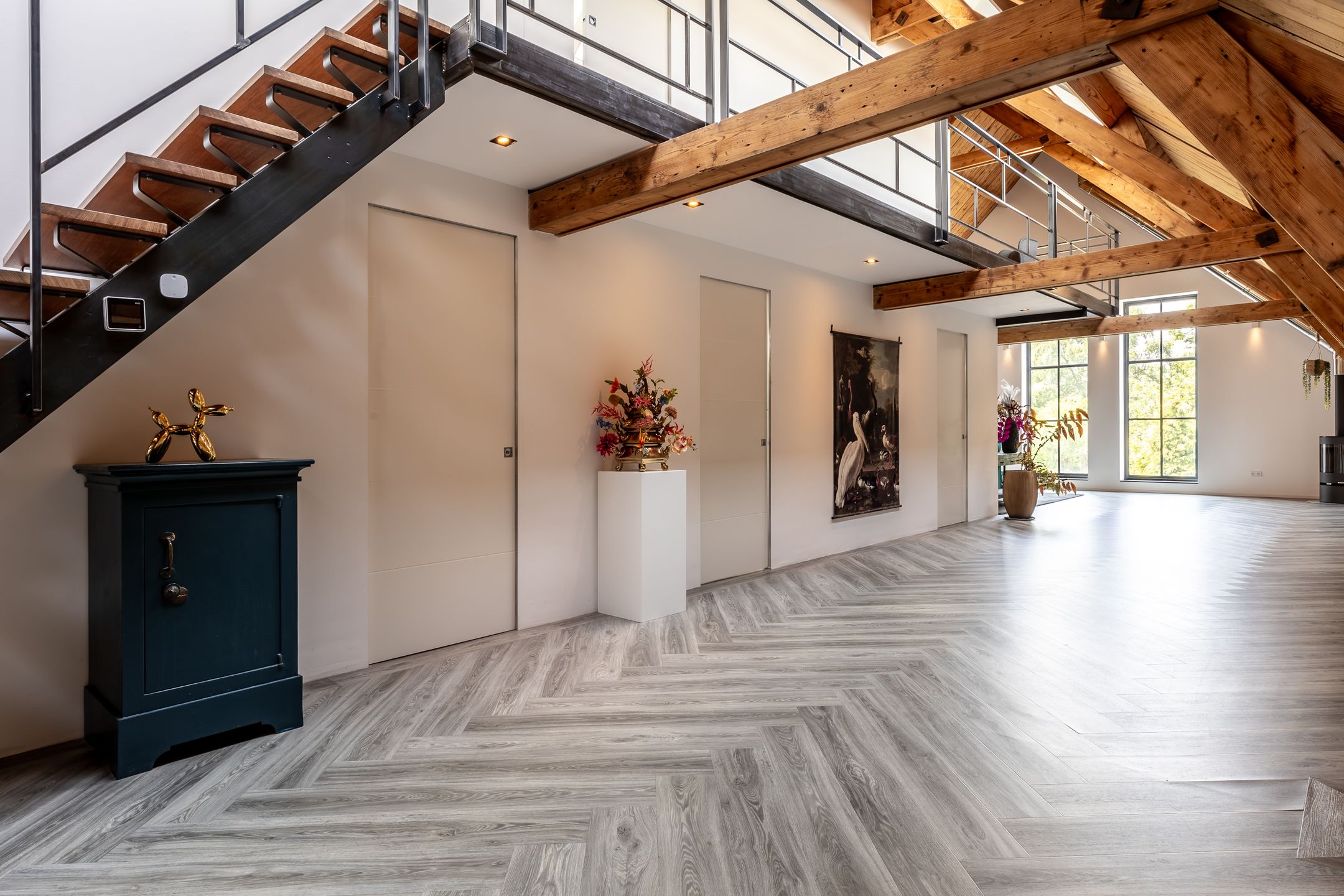 Foto 30 van Noordvliet 139