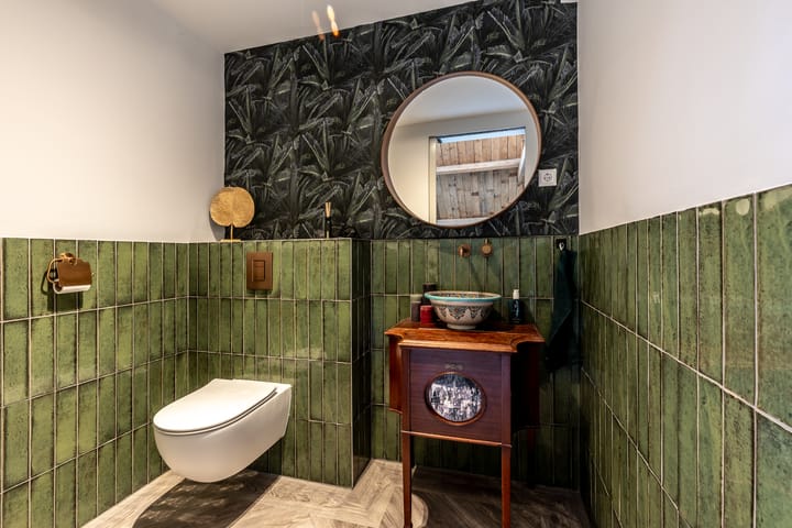 Foto 31 van Noordvliet 139