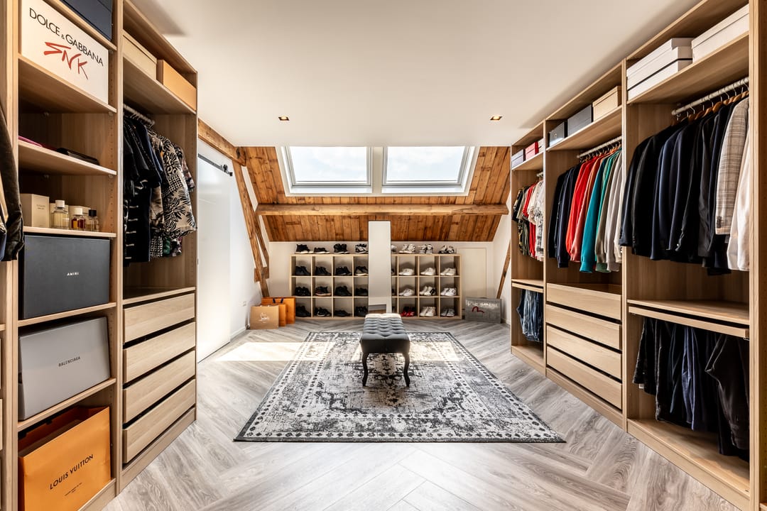 Foto 32 van Noordvliet 139