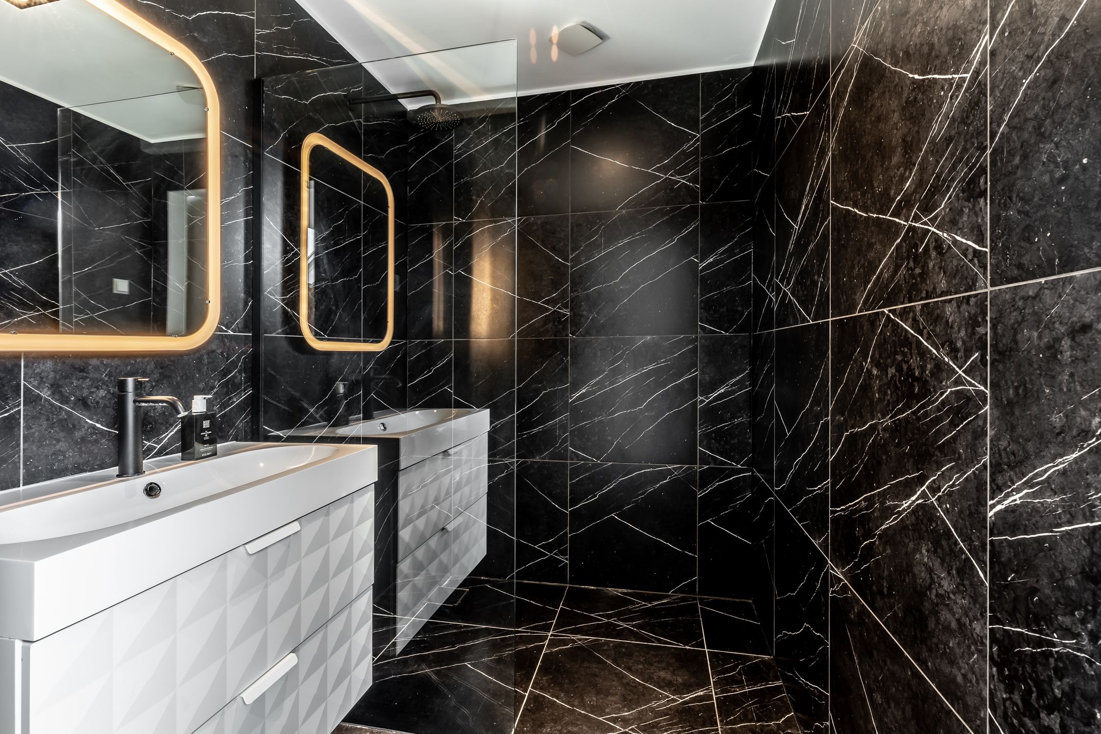 Foto 33 van Noordvliet 139