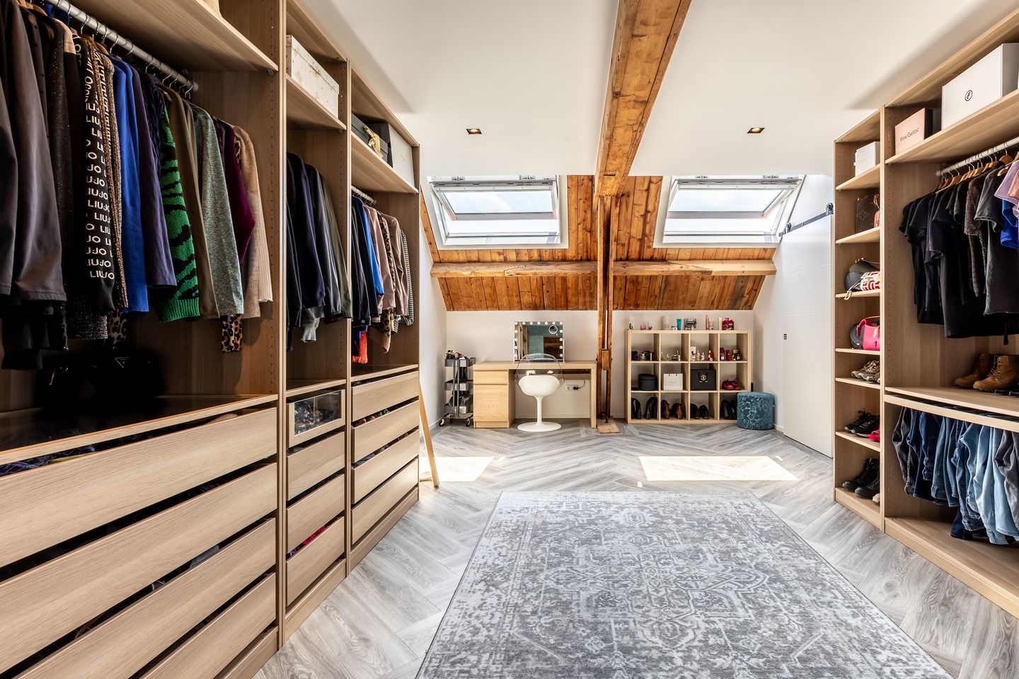 Foto 34 van Noordvliet 139