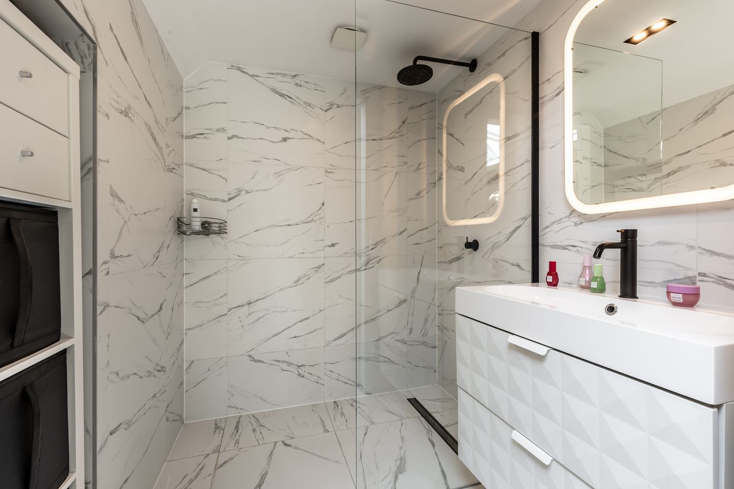 Foto 35 van Noordvliet 139