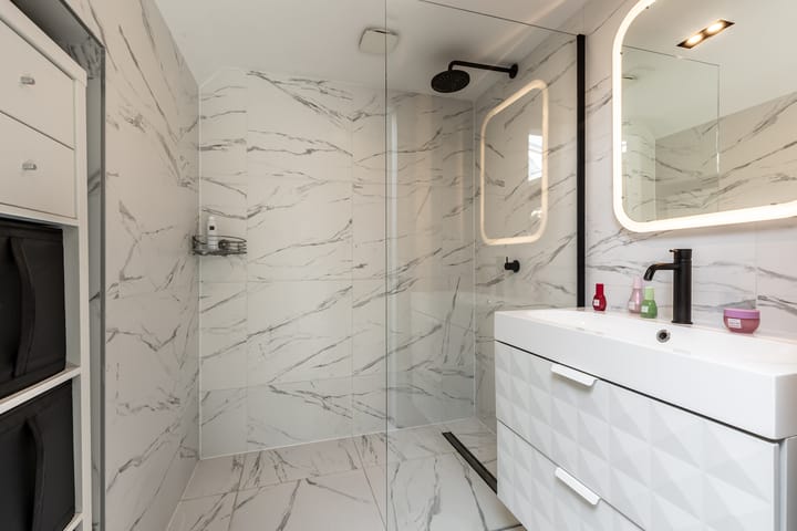 Foto 35 van Noordvliet 139