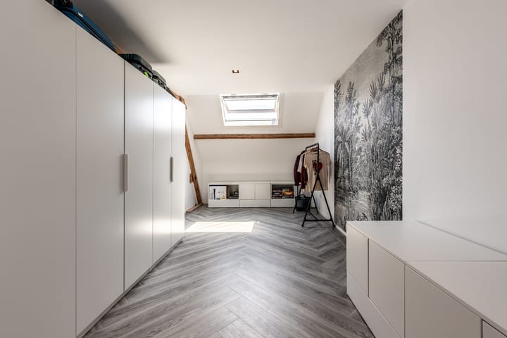 Foto 36 van Noordvliet 139