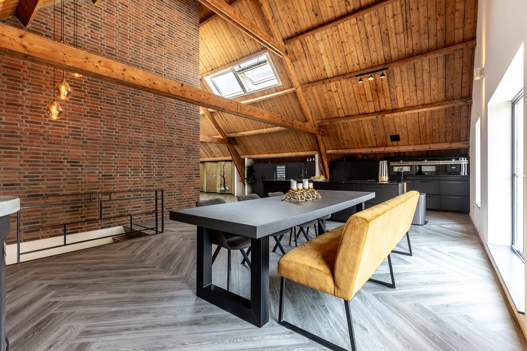 Foto 38 van Noordvliet 139