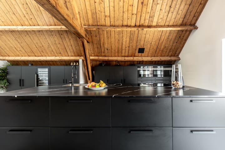 Foto 39 van Noordvliet 139