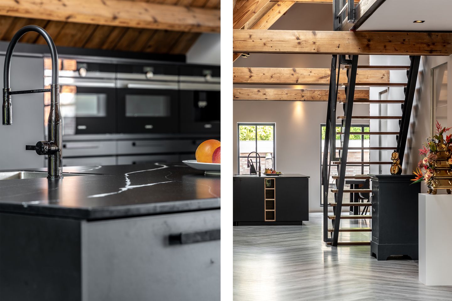 Foto 40 van Noordvliet 139