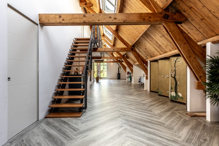 Foto 41 van Noordvliet 139