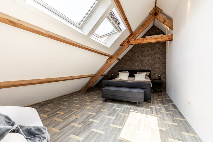 Foto 42 van Noordvliet 139