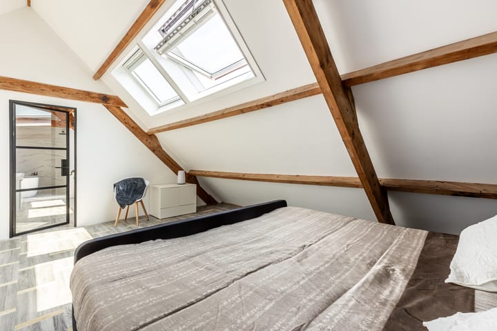 Foto 43 van Noordvliet 139