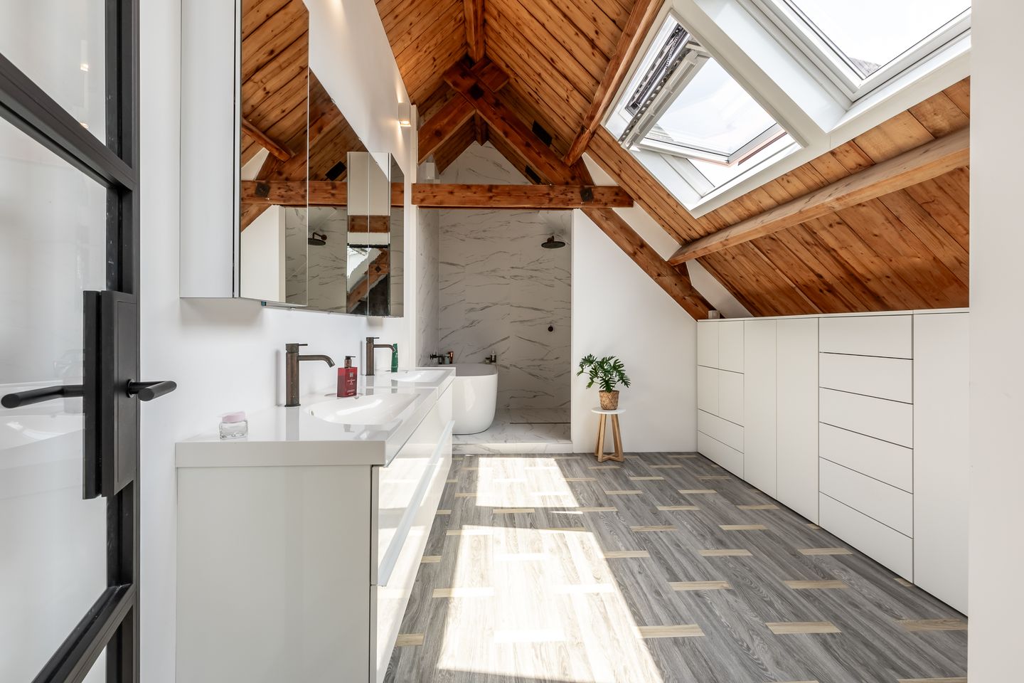 Foto 44 van Noordvliet 139