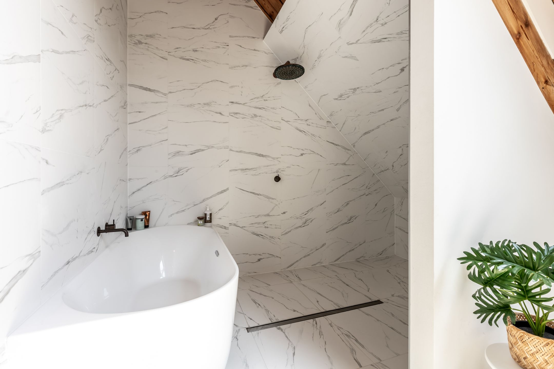 Foto 45 van Noordvliet 139