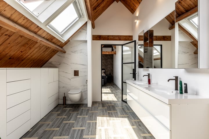 Foto 46 van Noordvliet 139