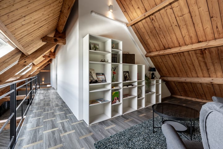 Foto 47 van Noordvliet 139