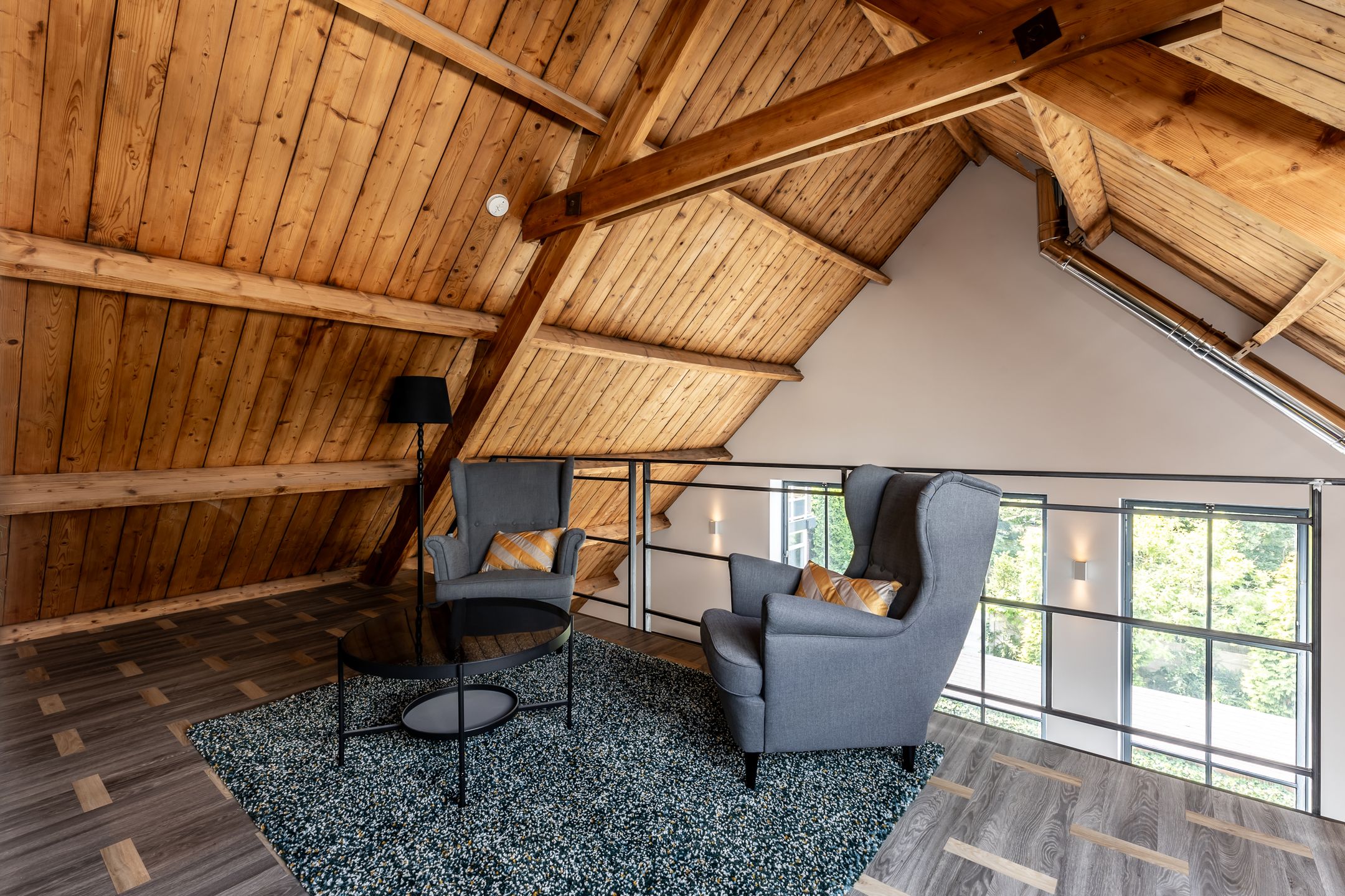 Foto 48 van Noordvliet 139